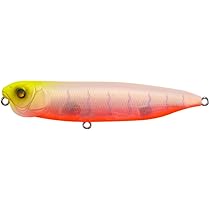 Amazon.co.jp: メガバス(Megabass) ミノー GIANT DOG-X(ジャイアント